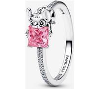Pandora Bague Disney Stitch & Pierre 52