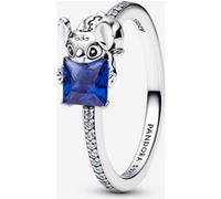 Pandora Bague Disney Stitch & Pierre 56