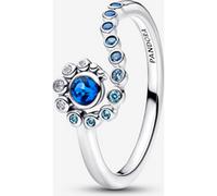 Pandora Bague Disney Vaiana Vague 52