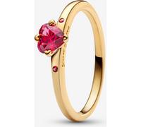 Pandora Bague Explosion d'Amour 58