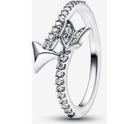 Pandora Bague Flèche Scintillante 58