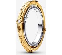 Pandora Bague Game of Thrones Astrolabe Mobile 52