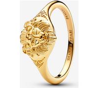 Pandora Bague Game of Thrones Lion Lannister 58