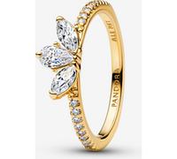 Pandora Bague Herbier Scintillant 54