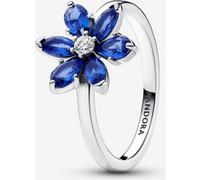 PANDORA Intemporel 193000C01-56 Bague Herbarium