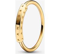 Pandora Bague I-D Pandora Signature 54