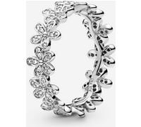 Pandora Bague marguerite 54