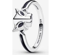 Pandora Bague Marvel Black Panther 48