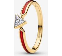 Pandora Bague Marvel Iron Man 58