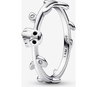 Pandora Bague Marvel Les Gardiens de la Galaxie Feuille Groot