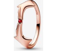 Pandora Bague Marvel Sorcière Rouge