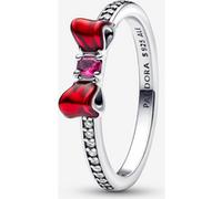 Pandora Bague Nœud Princesse Disney Blanche-Neige 52