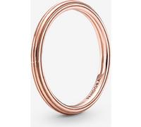 Pandora Bague Pandora ME