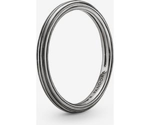 Pandora Bague Pandora ME 46