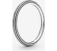 Pandora Bague Pandora ME 52