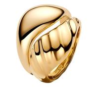 PANDORA Bague pour Femme 163832C00-50 50
