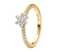 PANDORA Bague pour Femme 164499C01-50 50