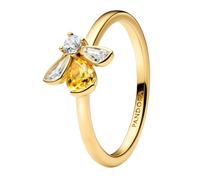 PANDORA Bague pour Femme 164562C01-60 60