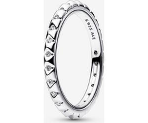 Pandora Bague Pyramides Pandora ME 48