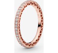 Pandora Bague Scintillement 52