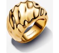 Pandora Bague Spectaculaire Ondulée 48
