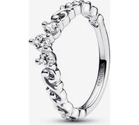 Pandora Bague Tiare Volute Royale 48