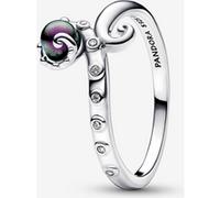Pandora Bague Ursula Disney La Petite Sirène 58