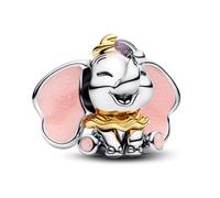 PANDORA Bijoux Argent Charm Disney Dumbo 764023C01