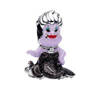 PANDORA Bijoux Argent Charm Disney Vilains Ursula 794331C01