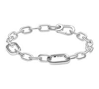 PANDORA Bijoux Bracelet Femme 925 Argent 599662C00