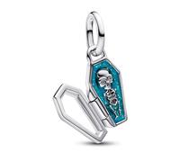 Pandora Bijoux Charm Pendentif Articulée Sarg Glow - dans - le - Sombre