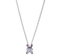 Pandora Bijoux Femme Chaîne En Argent Disney Stitch 393743C01-45