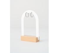 pandora bijoux femme de couleur argent TU