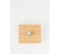 pandora bijoux femme de couleur blanc TU