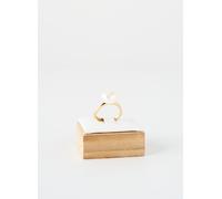 pandora bijoux femme de couleur or 48