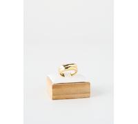 Pandora Essence Ensemble de bagues, taille 50