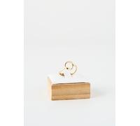 pandora bijoux femme de couleur or 52