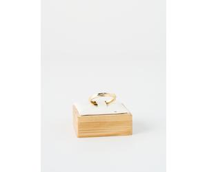 pandora bijoux femme de couleur or 52