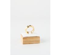 pandora bijoux femme de couleur or 54