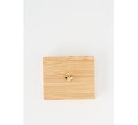 pandora bijoux femme de couleur or TU