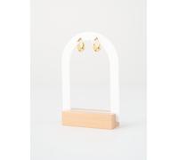 Pandora Essence Bague Vague, taille 58