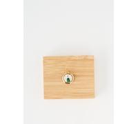 pandora bijoux femme de couleur or TU