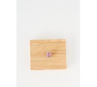 pandora bijoux femme de couleur rose TU