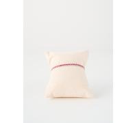 pandora bijoux femme de couleur rose TU