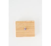 pandora bijoux femme de couleur violet TU