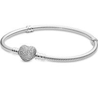 PANDORA BIJOUX Mod. MOMENTS Miss. 18