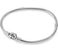 PANDORA BIJOUX Mod. MOMENTS Miss. 19