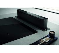 PANDORA BL/F/90 PRF0120979