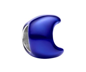 PANDORA Blue Moon Mini 794784C01 Breloque