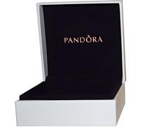 Pandora - Boîte à bijoux ey bracelet